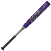 2022 Miken Freak 23 Limited Edition Purple Maxload USSSA 1 2022 Miken Freak 23 Limited Edition Purple Maxload USSSA -Cheap Bats Store SMASHITSPORTSMIKENKP23MKPSPUPURPLE 6 28291.1651615827