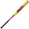 2022 Miken Freak 23 Limited Edition Highlighter Maxload USSSA