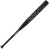 2022 Easton Connell Fire Flex Advanced Balanced USSSA 1 2022 Easton Connell Fire Flex Advanced Balanced USSSA -Cheap Bats Store SP22CONB1 34214.1643303007
