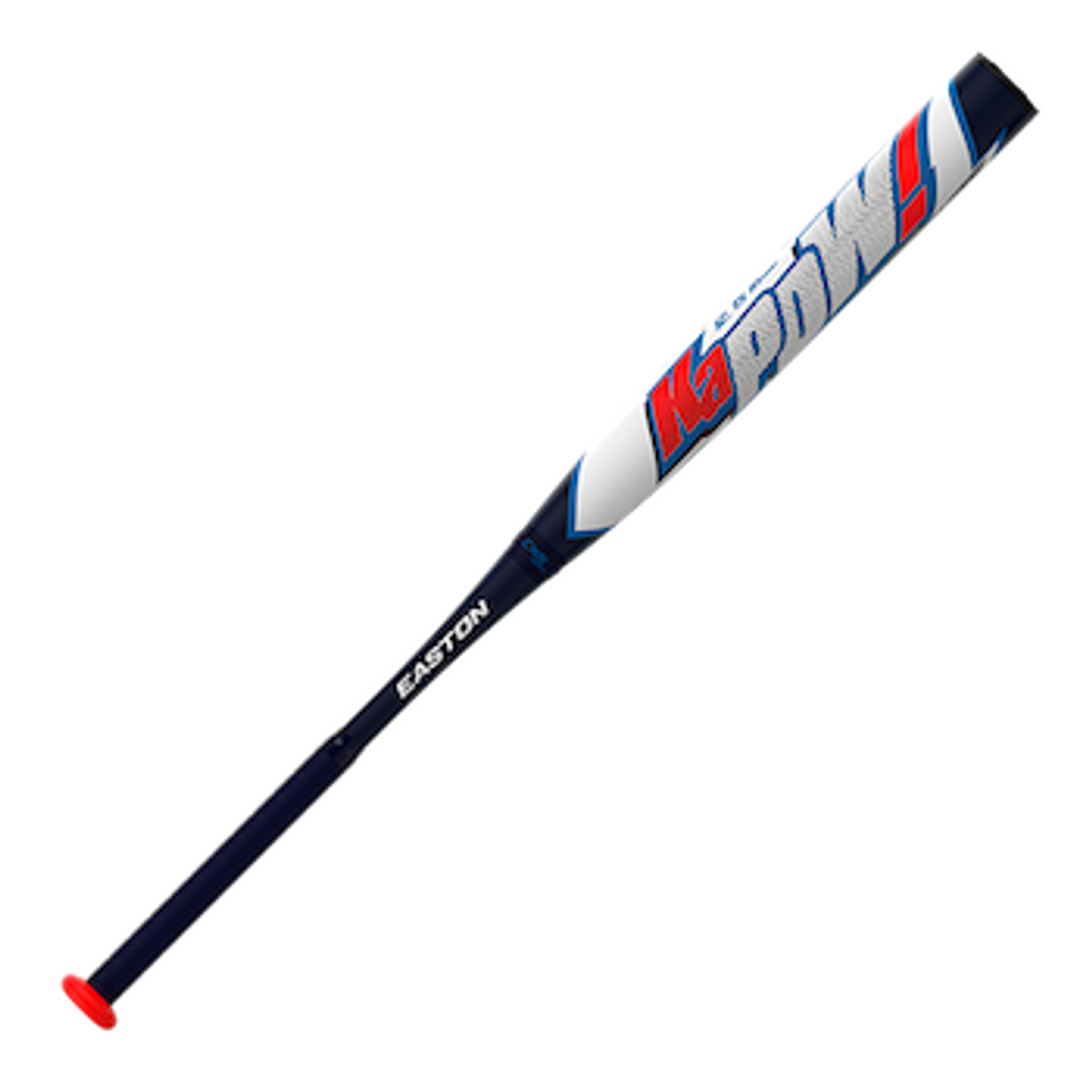2022 Easton KaPOW Loaded USSSA 3 2022 Easton KaPOW Loaded USSSA