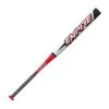 2022 Easton Empire Marieo Foster Motherload SSUSA -Cheap Bats Store SP22RPX 1 7 39446.1631067110