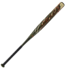 2023 Easton Hellcat Fire Flex Mule Load USSSA -Cheap Bats Store SP23CATXfront 69323.1653094544