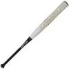 2023 Easton Connell Fire Flex Advanced Balanced USSSA -Cheap Bats Store SP23CONB 1 600x 13862.1673219934
