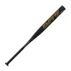 2023 Easton Empire Dennis Rulli Balanced SSUSA 2 2023 Easton Empire Dennis Rulli Balanced SSUSA -Cheap Bats Store SP23EM2B 1 600x 41098.1663362746