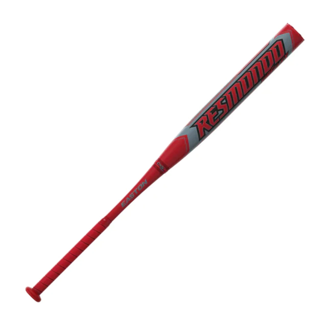 2023 Easton Resmondo 12.5" Mother Load USSSA 3 2023 Easton Resmondo 12.5" Mother Load USSSA