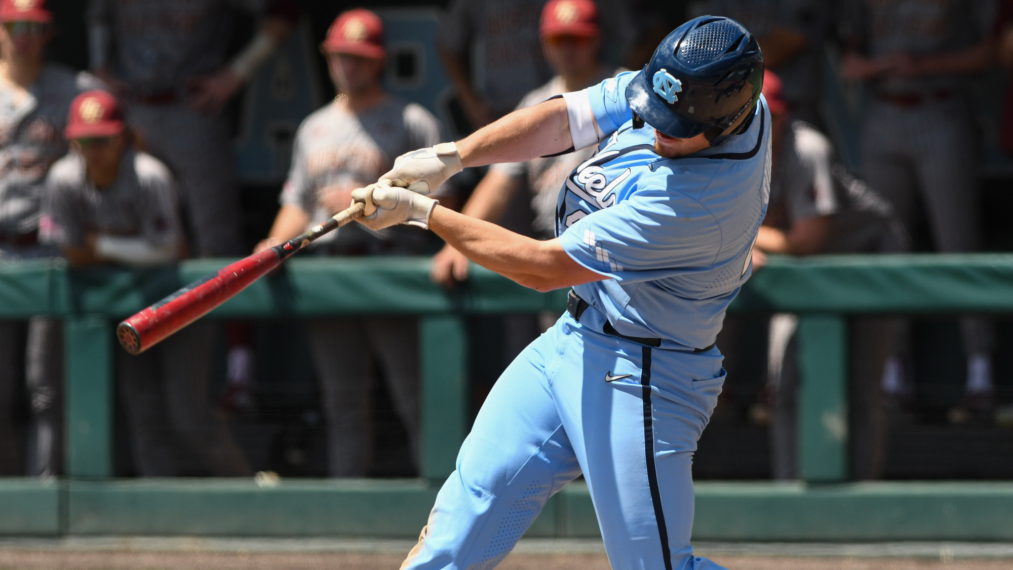 Cheap Bats Store 3 Cheap Bats Store -Cheap Bats Store Stokely Hunter.bc .626