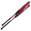 Suncoast Melee Max 2 12" End Load SSUSA -Cheap Bats Store Suncoast Melee Max 2 12 End Load 1 72847.1637375071