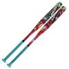 Suncoast Melee Autism Awareness 12 Inch End Load SSUSA -Cheap Bats Store Suncoast Melee Reloaded2 Autism Awareness 12in End Load 09244.1666195512