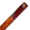 Suncoast Ruckus MAX 1P 13 Balanced USSSA -Cheap Bats Store Suncoast Ruckus Max 1P 13 Balanced 1 36284.1643943207