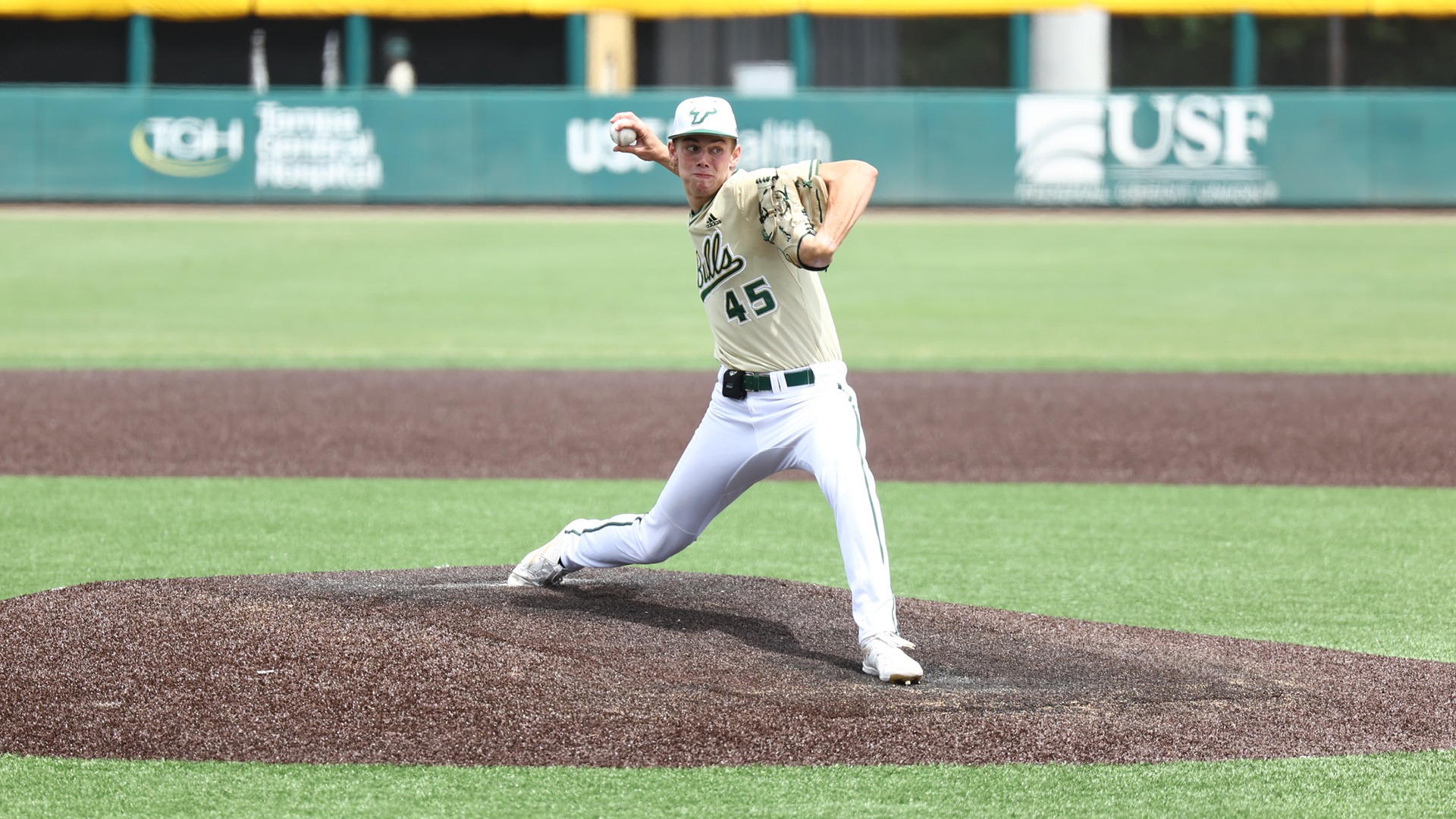 Cheap Bats Store 2 Cheap Bats Store -Cheap Bats Store USF17676