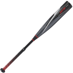 2022 Rawlings Quatro Pro -5 USSSA Baseball Bat