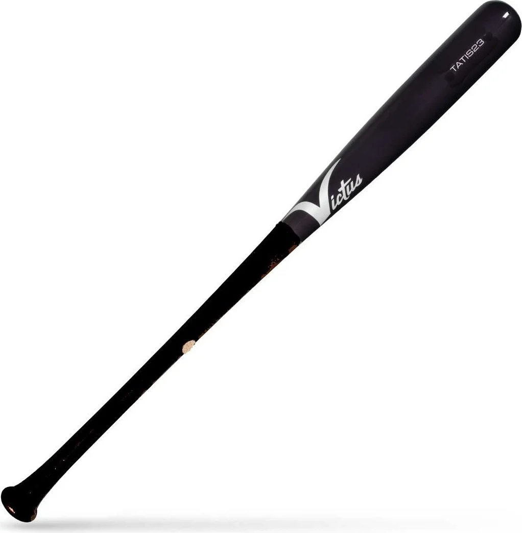 Victus Fernando Tatis 'TATIS23' Pro Reserve Bat - Dealer's Choice