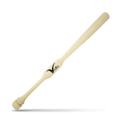 Victus Two-Hand Trainer Bat - Natural