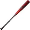2022 Louisville Slugger Select PWR -3 BBCOR Baseball Bat 1 2022 Louisville Slugger Select PWR -3 BBCOR Baseball Bat -Cheap Bats Store WBL2524010 0 LS BBCOR Select PWR 22 3 RD BL.png.cq5dam.web .1200.1200 1349x 54066.1643393167