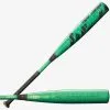 2023 Louisville Slugger Meta -10 USSSA Baseball Bat
