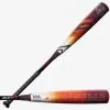 2023 Louisville Slugger Select PWR -8 USA Baseball Bat -Cheap Bats Store WBL2661010 1a461890f634dfb881340cbfe5a3bbe7 91467.1675870719