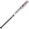 2023 Worth Freedom Balanced USSSA -Cheap Bats Store WFR22U 1 500x 42317.1660063523