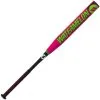 2023 Worth Legit Watermelon Smash Load 13.75" USSSA -Cheap Bats Store WMLP2U WATERMELON 1 600x 29845.1663117690