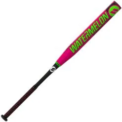 2023 Worth Legit Watermelon Smash Load 13.75" USSSA