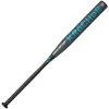 2023 Worth Krecher XL USA / ASA 1 2023 Worth Krecher XL USA / ASA -Cheap Bats Store WSA3KRL front 600x 46998.1676063463