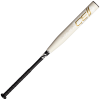 2022 Worth Supercell Gold XL USSSA 2 2022 Worth Supercell Gold XL USSSA -Cheap Bats Store WSG22U1 1 76170.1650403198