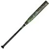 2022 Worth Kretcher 12.5" USSSA -Cheap Bats Store WSS22UFRONT 4 84117.1640204047