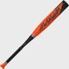 2022 Easton Maxum Ultra -10 USA Baseball Bat -Cheap Bats Store YBB22MX12 1 55663.1643050779