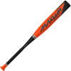 2022 Easton Maxum Ultra -12 USA Baseball Bat -Cheap Bats Store YBB22MX12front 5 92485.1643050628