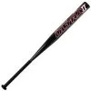Miken Ultra 2 Senior Softball Bat SSUSA -Cheap Bats Store a20791f1438532320b79a m 97323.1418321699
