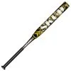 2021 Anarchy SKUD USA / ASA 1 2021 Anarchy SKUD USA / ASA -Cheap Bats Store a21askd121 3 14272.1626383268
