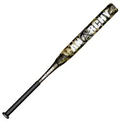 2021 Anarchy SKUD USA / ASA 5 2021 Anarchy SKUD USA / ASA -Cheap Bats Store a21askd123 3 44256.1626383268