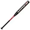2020 Miken DC41 Supermax Black Edition USSSA -Cheap Bats Store blk dc u 2 48194.1592350566