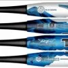 Monsta Blue Torch Special Edition USA / ASA -Cheap Bats Store blue torch 15520.1663193921