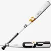 2022 Demarini CF Zen -5 USSSA Baseball Bat -Cheap Bats Store ce63b087 cf40 4703 985b 8e3940d2e688 k5yhhsnaro3xoaj0 82796.1635360354
