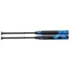 2023 Demarini CF -9 Fastpitch Bat 1 2023 Demarini CF -9 Fastpitch Bat -Cheap Bats Store dm1 x700 66665.1666811801