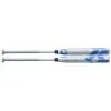 2023 Demarini CF -11 Fastpitch Bat