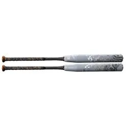 2023 Demarini Whisper -9 Fastpitch Bat