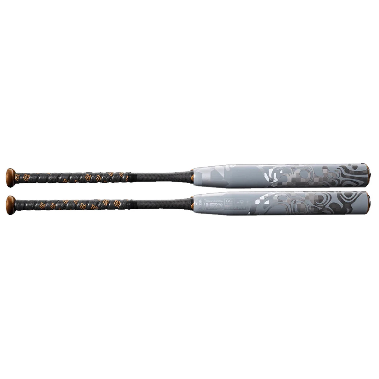 2023 Demarini Whisper -9 Fastpitch Bat 3 2023 Demarini Whisper -9 Fastpitch Bat