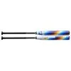 2023 Demarini Prism+ -10 Fastpitch Bat 1 2023 Demarini Prism+ -10 Fastpitch Bat -Cheap Bats Store dm6 1024x1024 15199.1666810470