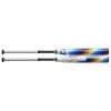 2023 Demarini Prism+ -11 Fastpitch Bat 1 2023 Demarini Prism+ -11 Fastpitch Bat -Cheap Bats Store dm7 1024x1024 65017.1666810310