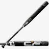 2022 Demarini CF -9 Fastpitch Bat 2 2022 Demarini CF -9 Fastpitch Bat -Cheap Bats Store ead31d25 71e4 44dc 8dbc 4f1b3b23f901 38mkxrkwfuk8a620 1 76364.1634240042