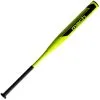 2021 Worth Mach 1 XXL USSSA 1 2021 Worth Mach 1 XXL USSSA -Cheap Bats Store ezgif.com gif maker 11 86362.1610071787
