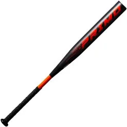 2021 Miken Freak Primo Maxload USA / ASA