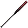 2021 Miken Freak 9R Supermax Josh Riley USSSA -Cheap Bats Store ezgif.com gif maker 18 98463.1610075150