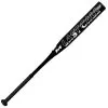 2021 Miken Last Call 12 Inch Maxload USSSA -Cheap Bats Store ezgif.com gif maker 1 04497.1605583796