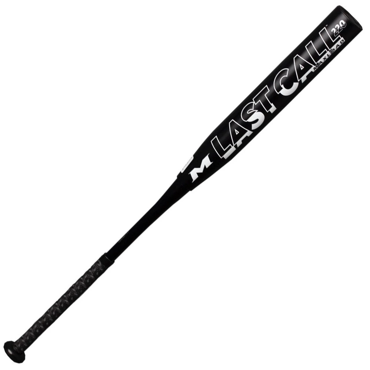 2021 Miken Last Call 12 Inch Maxload USSSA 3 2021 Miken Last Call 12 Inch Maxload USSSA