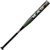2021 Miken MAG 7 SSUSA Senior Softball Bat -Cheap Bats Store ezgif.com gif maker 20 36342.1610075149