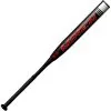 2021 Miken Ultra Mike Macenko Big Cat Fusion SSUSA 1 2021 Miken Ultra Mike Macenko Big Cat Fusion SSUSA -Cheap Bats Store ezgif.com gif maker 3 42345.1607144004