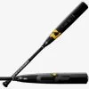 2022 Demarini CF -3 BBCOR Baseball Bat