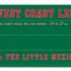 2023 California Bat Company The Little Mexican 2 Piece SSUSA -Cheap Bats Store fcbd5a 2816d14b0cb548438def29f543c37414 mv2 37429.1673475242